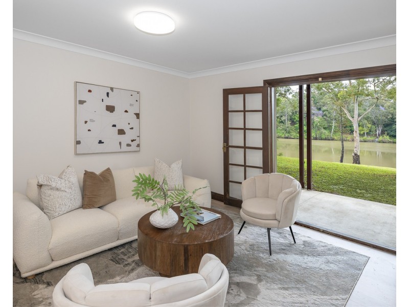 31 Morley Street, Chelmer QLD 4068