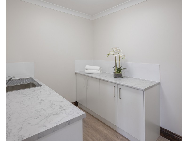 31 Morley Street, Chelmer QLD 4068