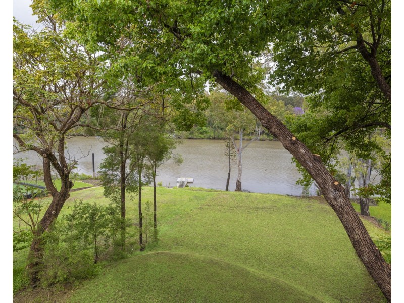 31 Morley Street, Chelmer QLD 4068