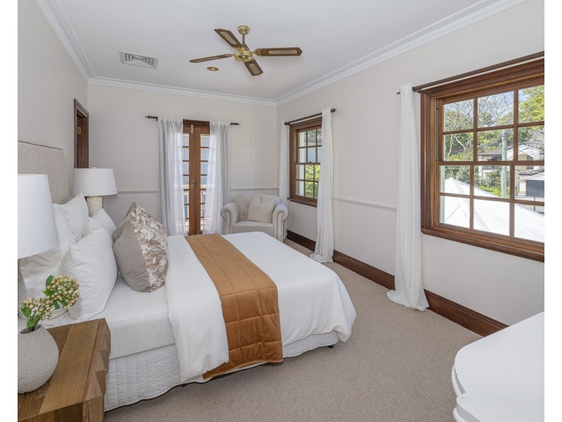 31 Morley Street, Chelmer QLD 4068