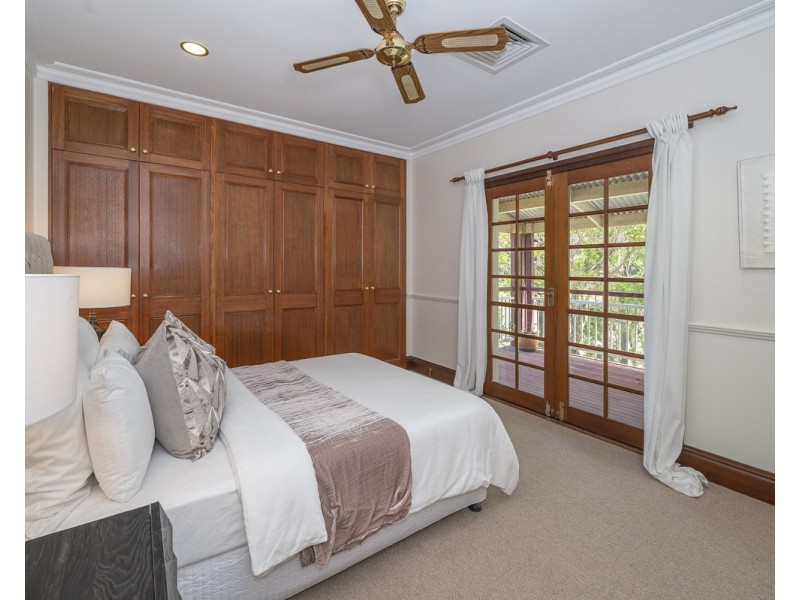 31 Morley Street, Chelmer QLD 4068