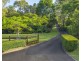 20 Royston Street, Brookfield QLD 4069