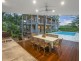 20 Royston Street, Brookfield QLD 4069