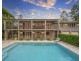 20 Royston Street, Brookfield QLD 4069