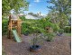 20 Royston Street, Brookfield QLD 4069