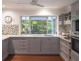 20 Royston Street, Brookfield QLD 4069