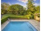 20 Royston Street, Brookfield QLD 4069