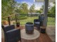 20 Royston Street, Brookfield QLD 4069