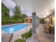 20 Royston Street, Brookfield QLD 4069
