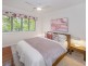 20 Royston Street, Brookfield QLD 4069