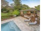 20 Royston Street, Brookfield QLD 4069
