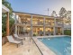 20 Royston Street, Brookfield QLD 4069