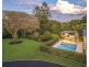 20 Royston Street, Brookfield QLD 4069