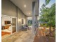 20 Royston Street, Brookfield QLD 4069