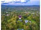 20 Royston Street, Brookfield QLD 4069