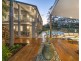 20 Royston Street, Brookfield QLD 4069