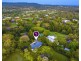 20 Royston Street, Brookfield QLD 4069