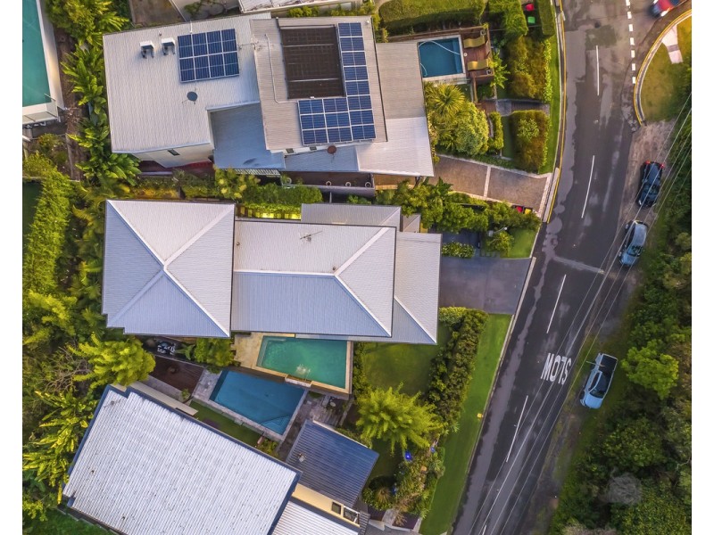 37 D’Arcy Road, Seven Hills QLD 4170