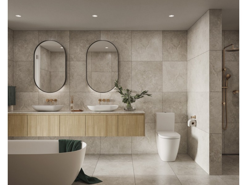 103/25 Swinburne Street, Lutwyche QLD 4030