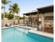 202 Simpsons Road, Bardon QLD 4065
