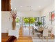 202 Simpsons Road, Bardon QLD 4065