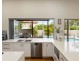 202 Simpsons Road, Bardon QLD 4065