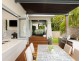 202 Simpsons Road, Bardon QLD 4065