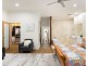 202 Simpsons Road, Bardon QLD 4065