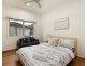 202 Simpsons Road, Bardon QLD 4065