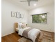 202 Simpsons Road, Bardon QLD 4065
