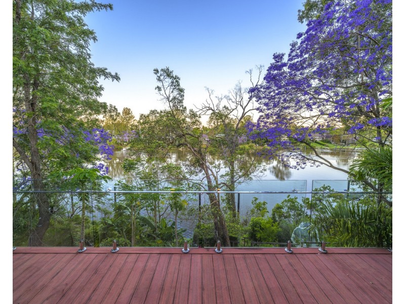 44 Jilba Street, Indooroopilly QLD 4068