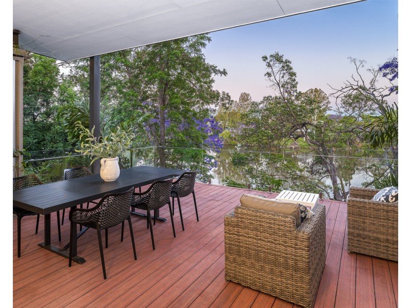 44 Jilba Street, Indooroopilly QLD 4068