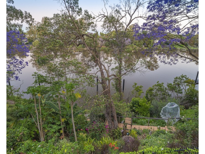 44 Jilba Street, Indooroopilly QLD 4068