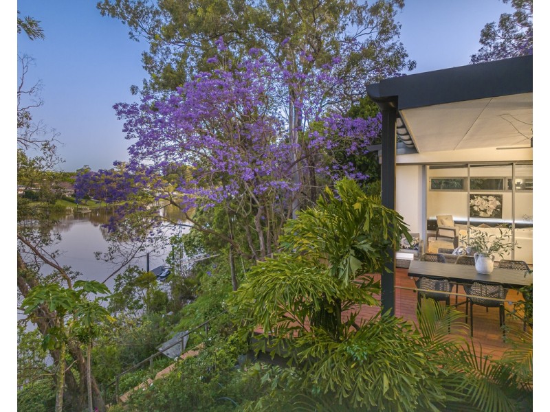 44 Jilba Street, Indooroopilly QLD 4068