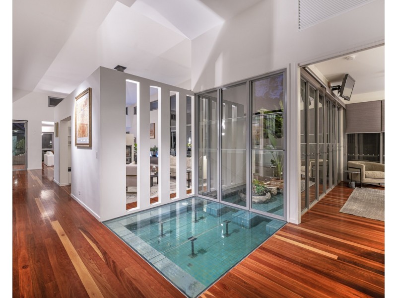 44 Jilba Street, Indooroopilly QLD 4068