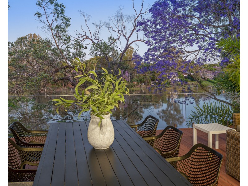 44 Jilba Street, Indooroopilly QLD 4068