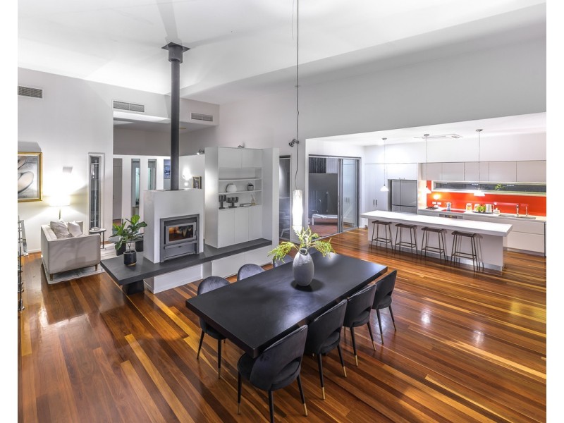 44 Jilba Street, Indooroopilly QLD 4068