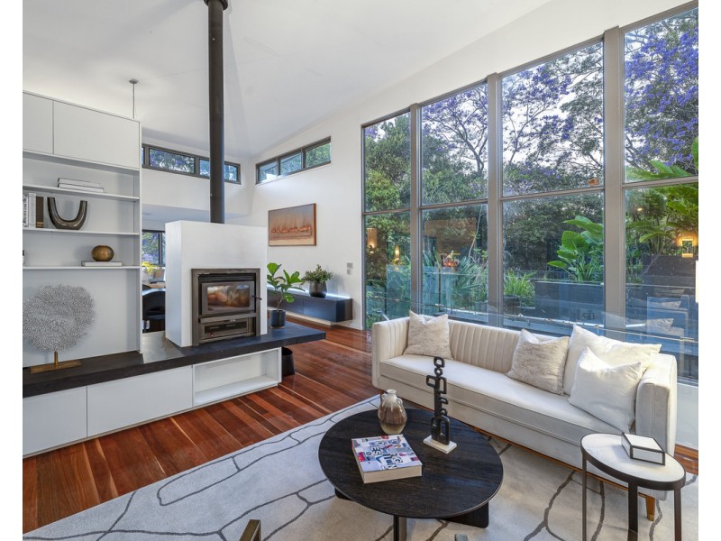 44 Jilba Street, Indooroopilly QLD 4068