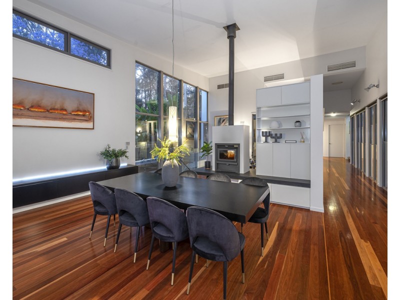 44 Jilba Street, Indooroopilly QLD 4068