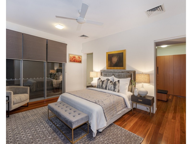 44 Jilba Street, Indooroopilly QLD 4068