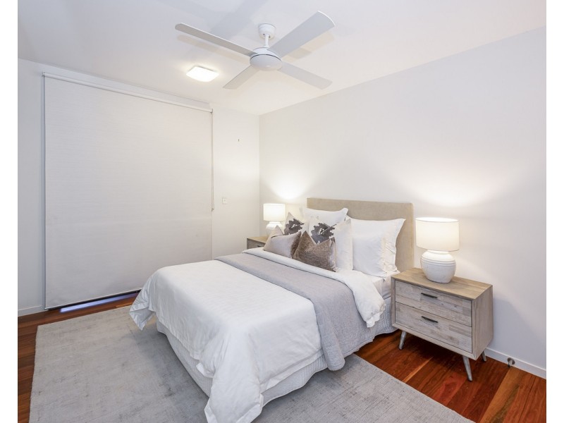 44 Jilba Street, Indooroopilly QLD 4068