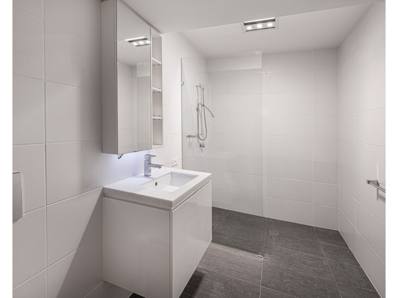 44 Jilba Street, Indooroopilly QLD 4068