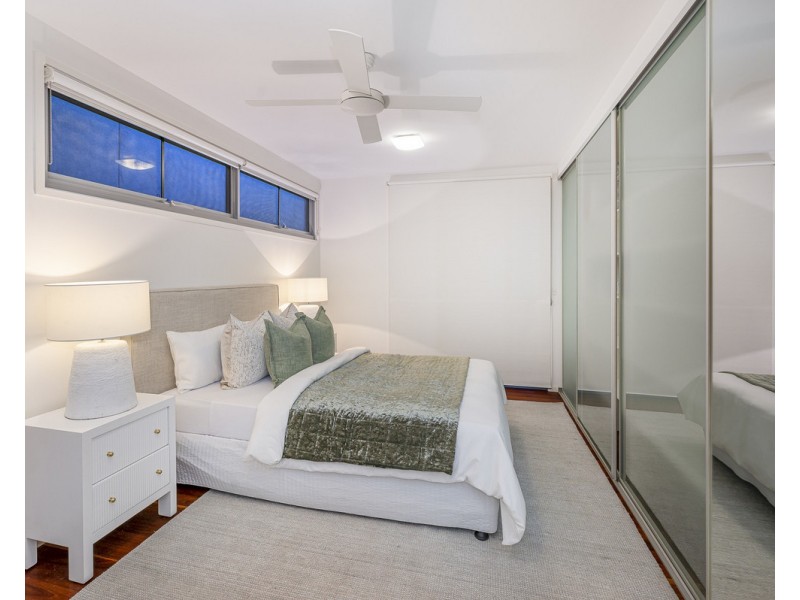 44 Jilba Street, Indooroopilly QLD 4068