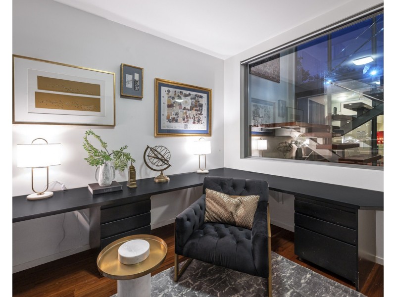 44 Jilba Street, Indooroopilly QLD 4068