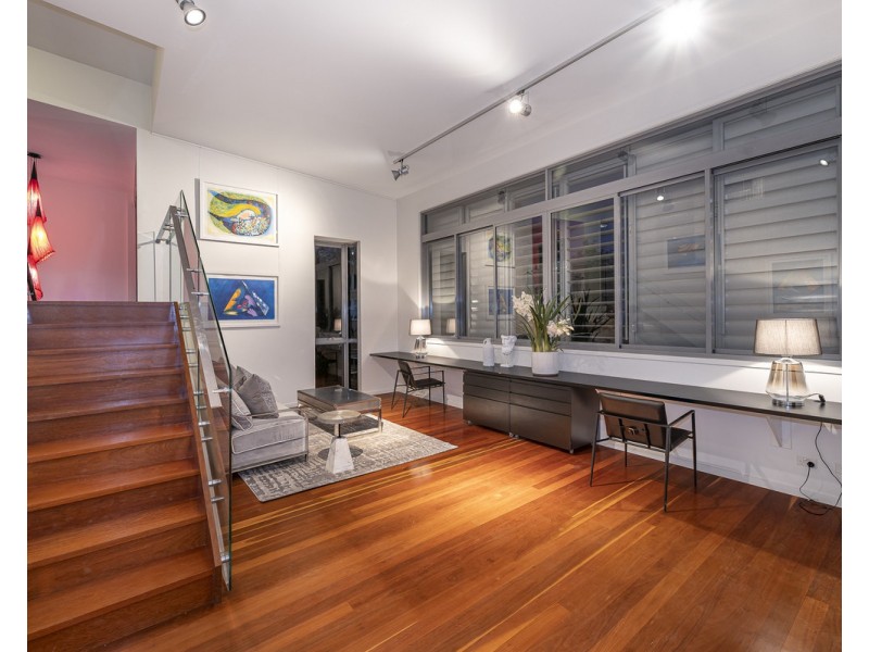 44 Jilba Street, Indooroopilly QLD 4068