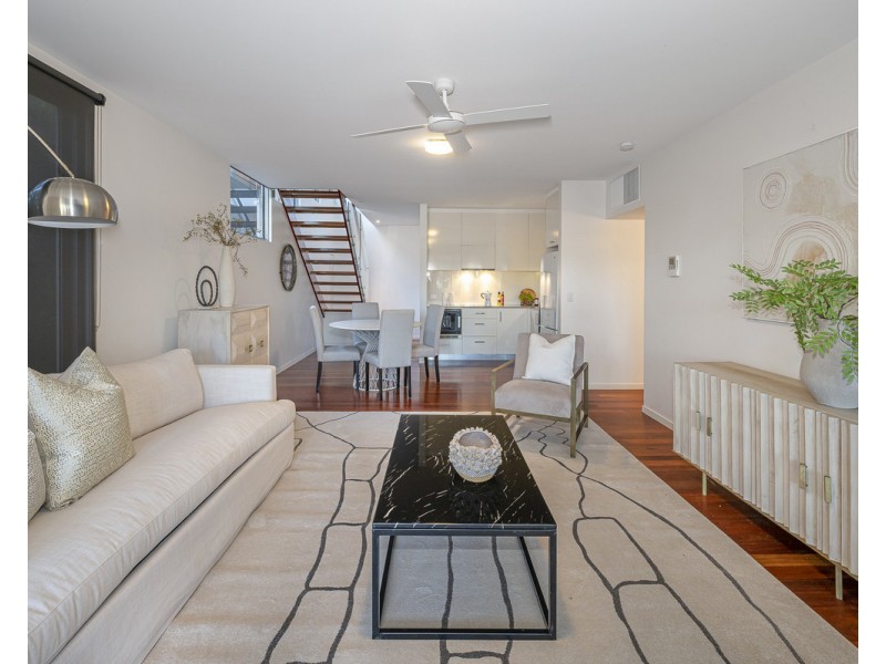 44 Jilba Street, Indooroopilly QLD 4068