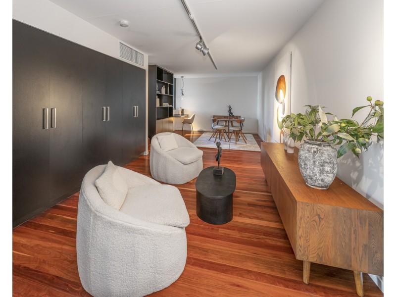 44 Jilba Street, Indooroopilly QLD 4068