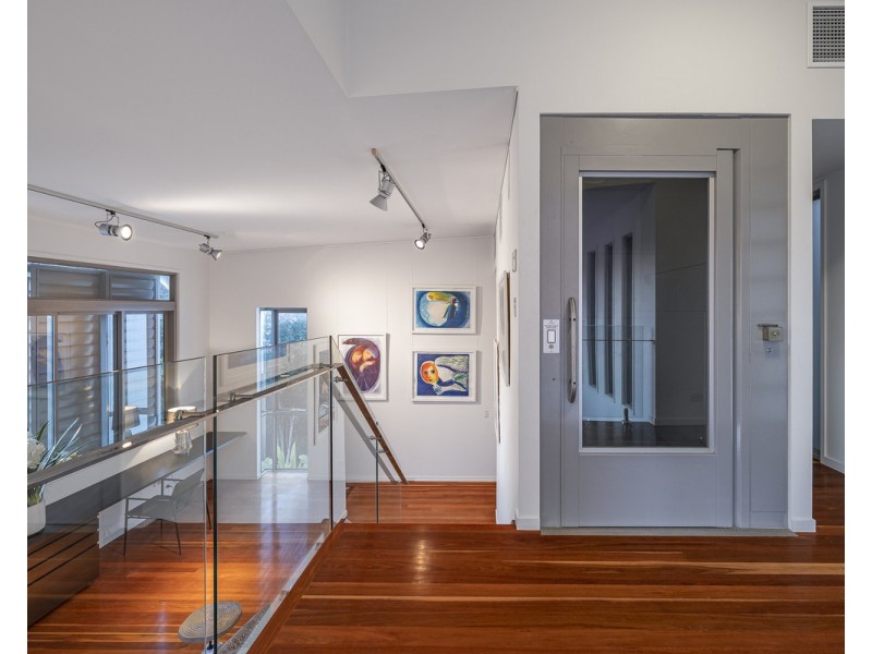 44 Jilba Street, Indooroopilly QLD 4068