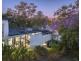 44 Jilba Street, Indooroopilly QLD 4068