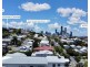 46 Cochrane Street, Paddington QLD 4064